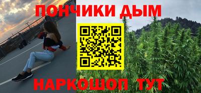 бутират Апрелевка
