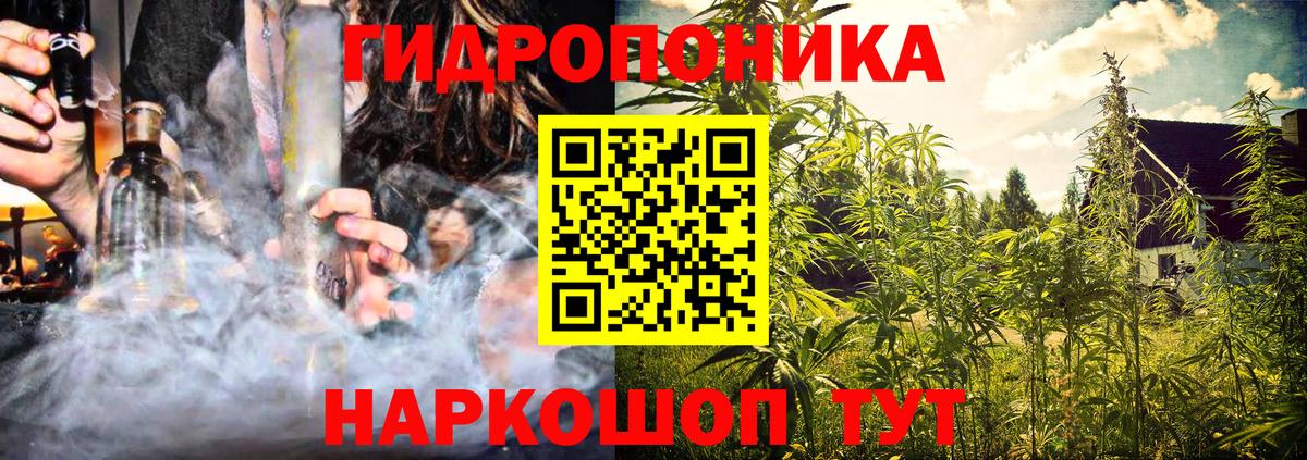 Канабис SATIVA & INDICA Великий Устюг